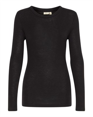 Soffi 1 Langærmet Trøje 